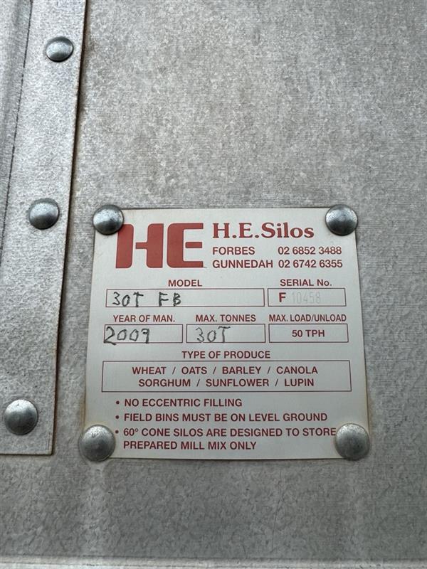 Image 2026 03 06T134151.288